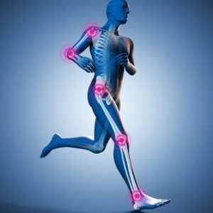 Fisioterapia & Osteopatia