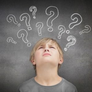 Psicologia e Psicoterapia Bambini e Adolescenti Psicologia e Psicoterapia Bambini e Adolescenti