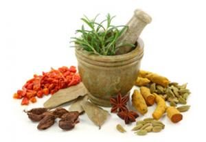 Naturopatia Naturopatia