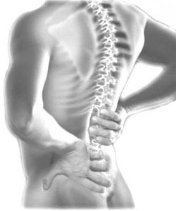 Osteopatia Osteopatia
