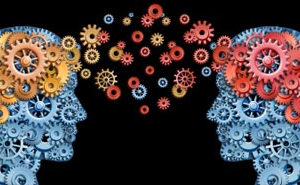 Psicologia e Psicoterapia Adulti Psicologia e Psicoterapia Adulti