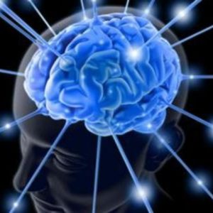 Psicologia e Psicoterapia età evolutiva Psicopatologia dell’apprendimento Psicologia e Psicoterapia età evolutiva Psicopatologia dell’apprendimento