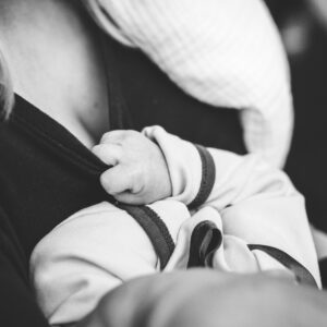 Doula Doula